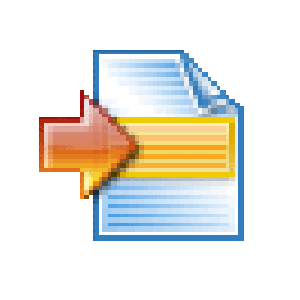 0082_WinMerge/image1.png