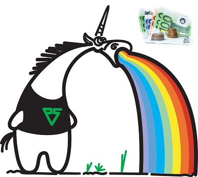 0217_PVS-Studio-Prices-Dropping/image1.png
