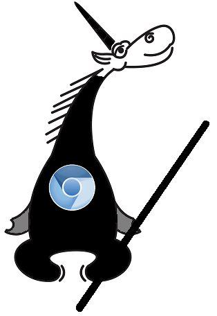 0225_Chromium/image1.png