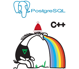 0227_PostgreSQL/image1.png