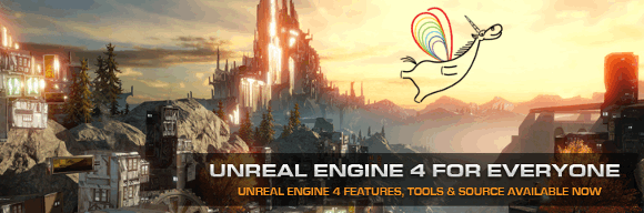 0249_UnrealEngine4/image1.png