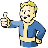 0249_UnrealEngine4/image2.png