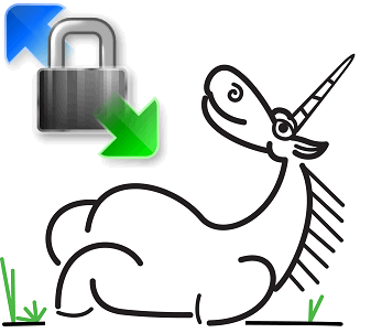 0252_WinSCP/image1.png