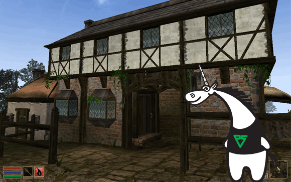0259_OpenMW/image1.png