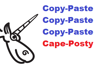0260_LastLine/image1.png