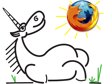 0262_Firefox/image1.png