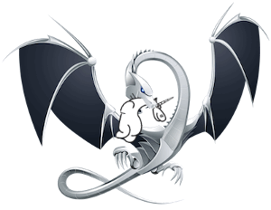 0270_Clang/image1.png