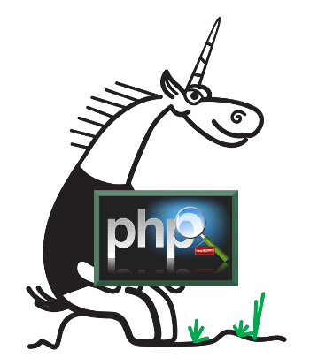 0277_php/image1.png