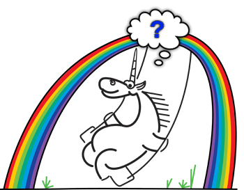 0344_Conversion/image1.png