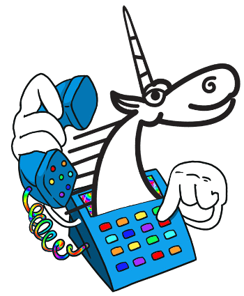 0351_FreeSWITCH/image1.png