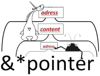 0351_FreeSWITCH/image6.png