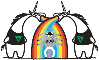 0351_FreeSWITCH/image7.png