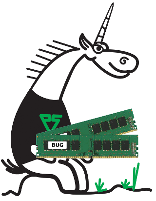 0351_FreeSWITCH/image8.png