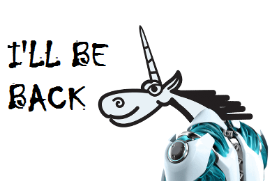 0372_CNTK/image6.png