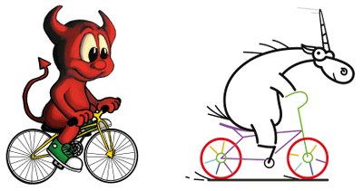 0377_FreeBSD/image10.png