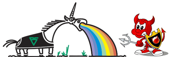 0377_FreeBSD/image4.png