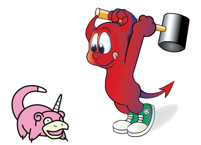0377_FreeBSD/image9.png
