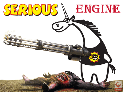 0384_SeriousEngine/image1.png