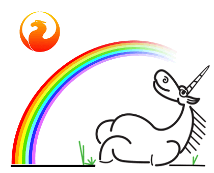 0396_Firebird/image1.png