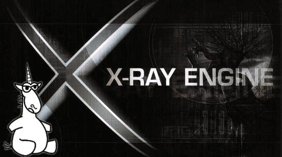 0405_XRay/image1.png