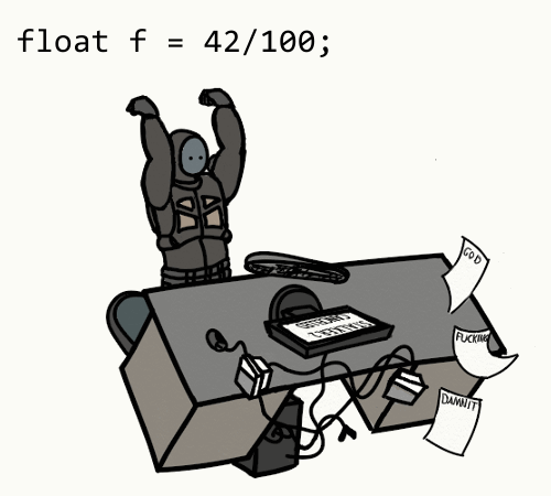 0405_XRay/image4.png