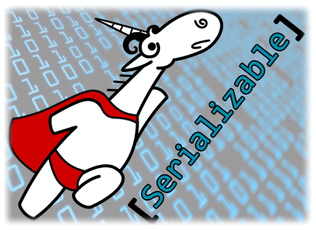 0409_Serialization/image5.png