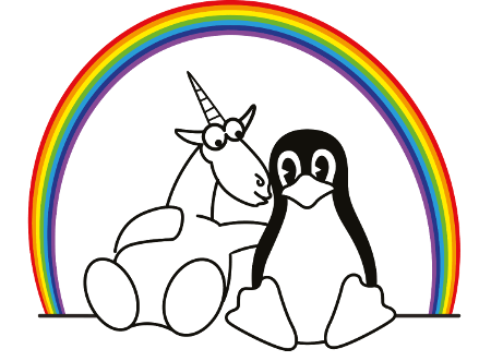 0429_SafeModernCpp/image12.png