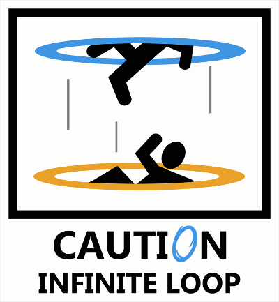 0429_SafeModernCpp/image5.png