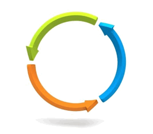 0429_SafeModernCpp/image7.png