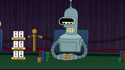 0433_Bots/image2.png