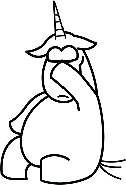 0444_plog-converter/image1.png