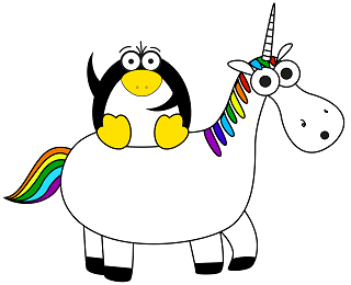 0446_LLVM/image2.png