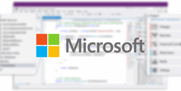 0447_PowerShell/image5.png