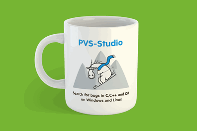 0464_Site/image3.png