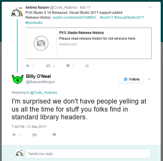 0502_vs2017libs/image2.png