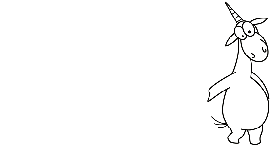 0502_vs2017libs/image4.png
