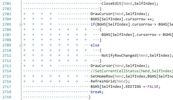 0511_NotepadPP3/image2.png