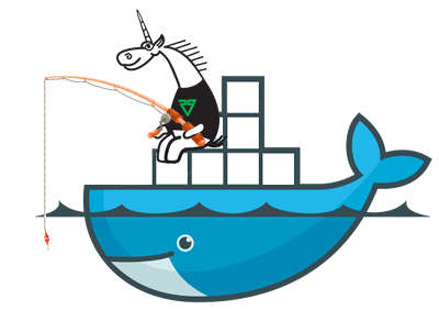 0567_DockerServiceFabric/image1.png