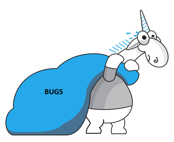 0568_UnityCS/image1.png