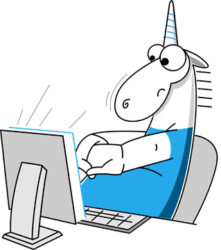 0573_UI-tests/image6.png