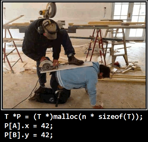 0579_Android/image3.png