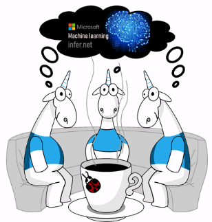 0590_InferNET/image1.png
