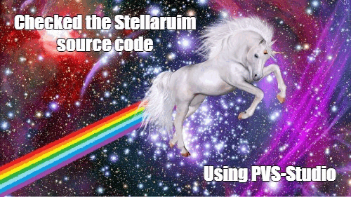 0597_Stellaruim/image1.png