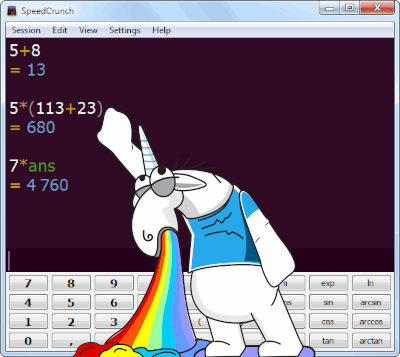 0618_SpeedCrunch/image1.png