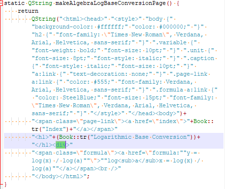 0618_SpeedCrunch/image3.png