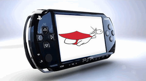 How to Play PSP Games on PC  PPSSPP Emulator Setup & Config 2023 