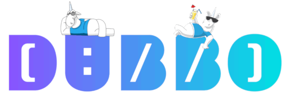0663_ApacheDubbo/image1.png