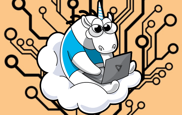 0679_PullRequestAnalysis/image1.png