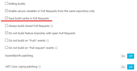 0679_PullRequestAnalysis/image16.png
