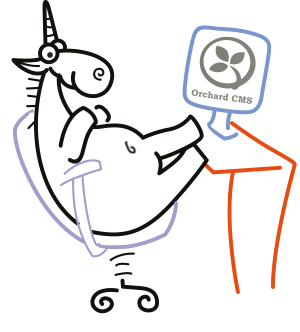 0681_OrchardCMS2/image1.png